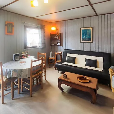 Maison A 500m De La Portiragnes